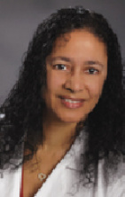 Susan Marie Arceneaux, MD