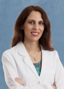 Dr. Tehmeena Shah, MD