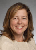 Dr. Susanne Archer, MD