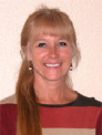 Dr. Tracy Lynn Magie, DC