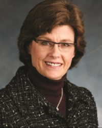 Provider Profile 1