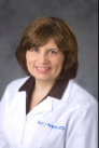 Dr. Tracy Elizabeth Meyers, MD