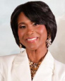 Crystal Hines-Mays, MD