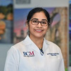 Sai Saridey, MD