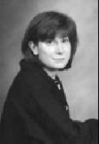 Dr. Susan C Baer, MD