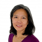 Denise Yun, MD