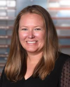 Catherine McDaniel, OD