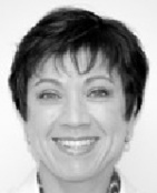 Dr. Susana Alvarez, MD