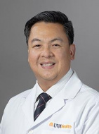 Kim Insua De La Cruz, MD