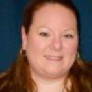 Tracy L. Olson, DC