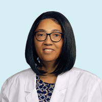 Erica M. Crew, MD - Apopka, FL - Family Medicine