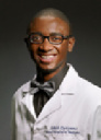 Jubril Oyekanmi Oyeyemi, MD