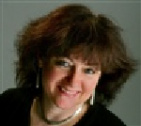 Dr. Susan M Bates, MD