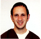Judah Lev Goldberg, MD