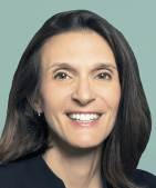 NATALIE KONTAKOS, MD