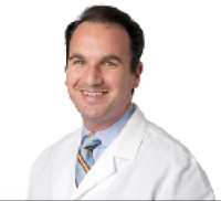 Provider Profile 1