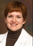 Tracy L Prosen, MD