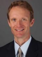 Dr. Judd Edward Cummings, MD