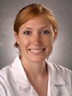 Dr Tracy M Quinn Do Wauconda Il Family Doctor Doctor Com