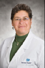 Susan M Beck, MD