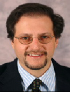 Dr. Judd Warren Landsberg, MD