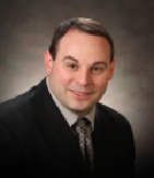 Dr. Judd T Pulley, MD