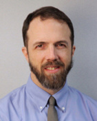 Richard A Sacra, MD