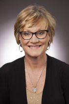 Teresa Payne, FNP