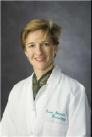 Susan W Bennett, MD