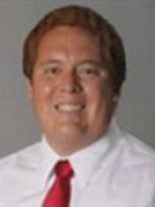 Thomas A. Valdez, MD