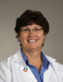 Jill Fuller, APRN