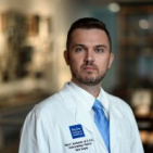 Vlad Sandulache, MD, PhD