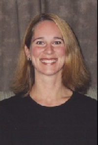 Provider Profile 1
