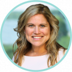 Martha Moe, MD