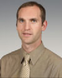 Provider Profile 0