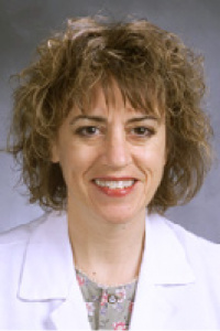 Provider Profile 1