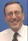 Dr. Earl E Barron, MD