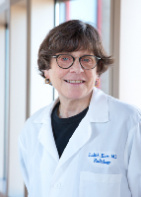 Dr. Judith F Katz, MD