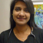 Dr. Tresa T Chakkalakkal, MD