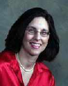 Dr. Susan Joy Drukman, MD