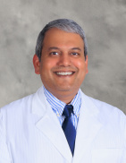 Charan Mungara, MD