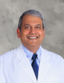 Charan Mungara, MD