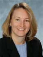 Dr. Tressia M Shaw, MD