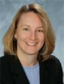 Dr. Tressia M Shaw, MD