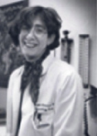 Dr. Judith Kleinerman, MD