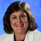 Dr. Susan J Dulkerian, MD