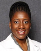Susan Olive Duncan-butler, MD