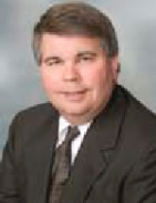 Trevor C Axford, MD