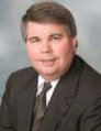 Trevor C Axford, MD