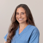 Myriam Langer, MD